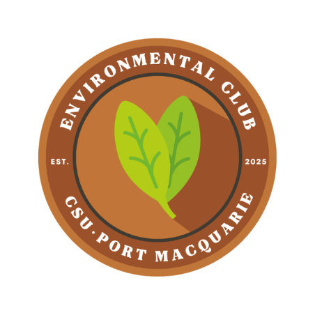 2026 Annual Membership